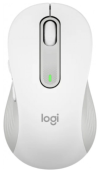 Комп'ютерна миша Logitech Signature M650 Wireless OFF-WHITE B2B фото №2