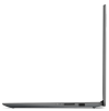 Ноутбук Lenovo IP1 15AMN7 (82VG00C2RA) фото №5