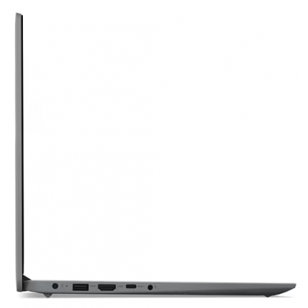 Ноутбук Lenovo IP1 15AMN7 (82VG00C2RA) фото №7