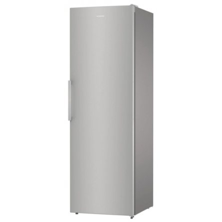 Холодильник Gorenje R 619 FES5 фото №4