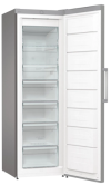 Холодильник Gorenje R 619 FES5 фото №10