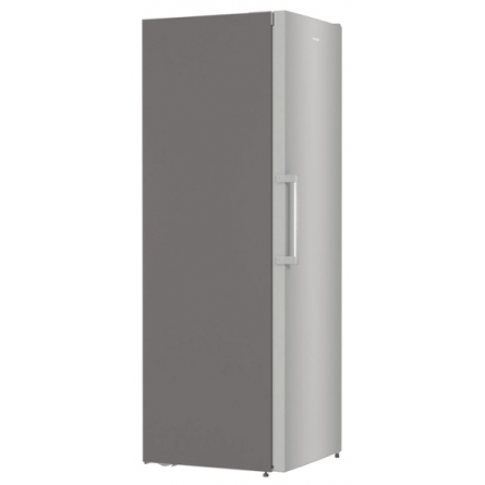 Холодильник Gorenje R 619 FES5 фото №2