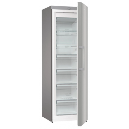 Холодильник Gorenje R 619 FES5 фото №8