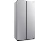 Холодильник Hisense RS560N4AD1 (BCD-428W) фото №2