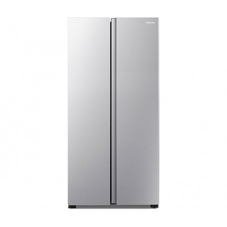 Холодильник Hisense RS560N4AD1 (BCD-428W)