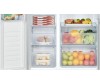 Холодильник Hisense RS677N4AWF фото №3