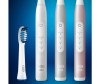 Зубна щітка Braun Oral-B 4900 S411.526.3H фото №5