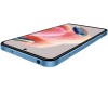 Смартфон Xiaomi Redmi Note 12 4G 4/128GB NFC Ice Blue int фото №6