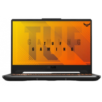 Зображення Ноутбук Asus TUF Gaming A15 FA506IHRB-HN082 (90NR07G7-M008E0)