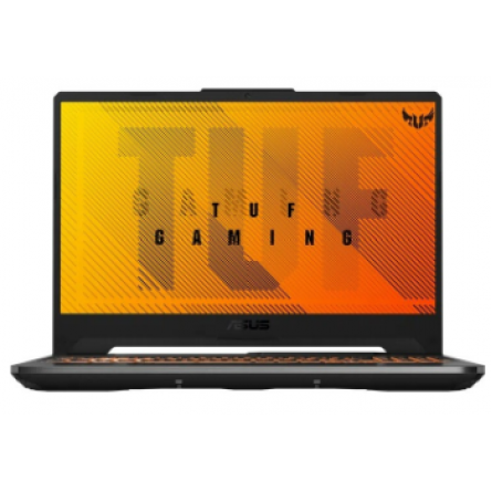 Ноутбук Asus TUF Gaming A15 FA506IHRB-HN082 (90NR07G7-M008E0)