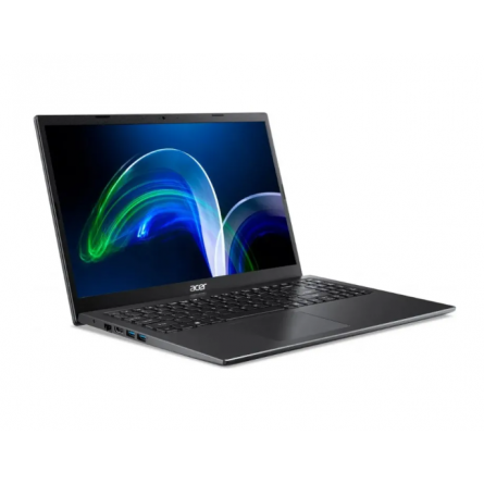 Ноутбук Acer Extensa 15 EX215-54-36EB (NX.EGJEX.00R) фото №7