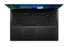 Ноутбук Acer Extensa 15 EX215-54-36EB (NX.EGJEX.00R) фото №4