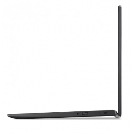 Ноутбук Acer Extensa 15 EX215-54-36EB (NX.EGJEX.00R) фото №6