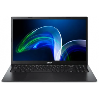 Зображення Ноутбук Acer Extensa 15 EX215-54-36EB (NX.EGJEX.00R)