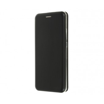 Изображение Чехол для телефона Armorstandart G-Case Xiaomi Redmi 10C Black (ARM61306)