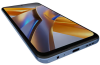 Смартфон Xiaomi Poco M5s 6/128GB Blue (Global Version) фото №4