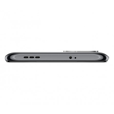 Смартфон Xiaomi Poco M5s 6/128GB Grey (Global Version) фото №7