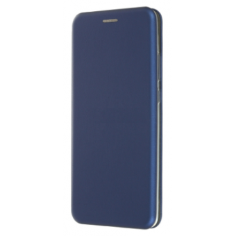 Зображення Чохол для телефона Armorstandart G-Case Samsung M13 4G (M135) Blue (ARM63220)