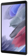 Планшет Samsung SM-T225N (Galaxy Tab A7 Lite 8.7 LTE 4/64GB) ZAF (сірий) (UA-UCRF) фото №3