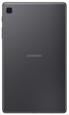 Планшет Samsung SM-T225N (Galaxy Tab A7 Lite 8.7 LTE 4/64GB) ZAF (сірий) (UA-UCRF) фото №4