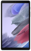 Планшет Samsung SM-T225N (Galaxy Tab A7 Lite 8.7 LTE 4/64GB) ZAF (сірий) (UA-UCRF)