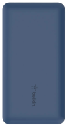 Мобільна батарея Belkin 10000mAh 15W Blue