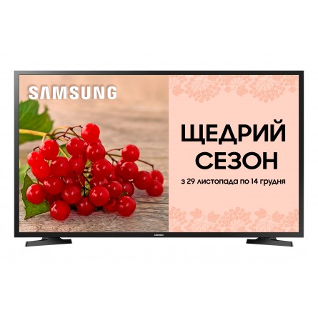 Изображение Телевизор Samsung UE32N5000AUXUA - изображение 1