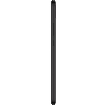 Изображение Смартфон Huawei P Smart Plus 4/64 Gb Black - изображение 5