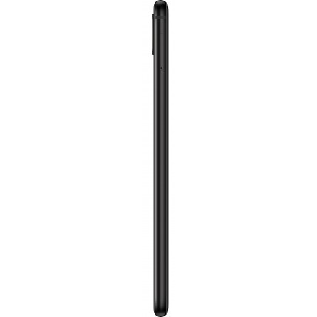 Изображение Смартфон Huawei P Smart Plus 4/64 Gb Black - изображение 6
