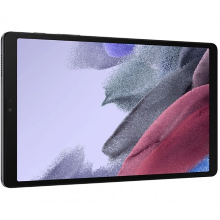 Планшет Samsung SM-T220N (Galaxy Tab A7 Lite 8.7 WiFi 4/64GB) ZAF (сірий) (UA-UCRF) фото №8