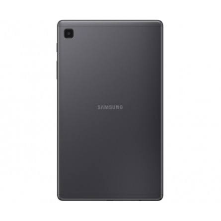 Планшет Samsung SM-T220N (Galaxy Tab A7 Lite 8.7 WiFi 4/64GB) ZAF (сірий) (UA-UCRF) фото №6