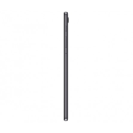 Планшет Samsung SM-T220N (Galaxy Tab A7 Lite 8.7 WiFi 4/64GB) ZAF (сірий) (UA-UCRF) фото №10
