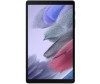 Планшет Samsung SM-T220N (Galaxy Tab A7 Lite 8.7 WiFi 4/64GB) ZAF (сірий) (UA-UCRF) фото №3