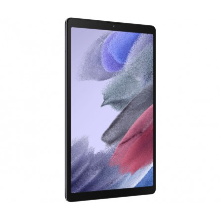 Планшет Samsung SM-T220N (Galaxy Tab A7 Lite 8.7 WiFi 4/64GB) ZAF (сірий) (UA-UCRF) фото №4