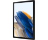 Планшет Samsung SM-X205N Galaxy Tab А8 LTE 4/64 ZAE (dark grey) (UA-UCRF) фото №4