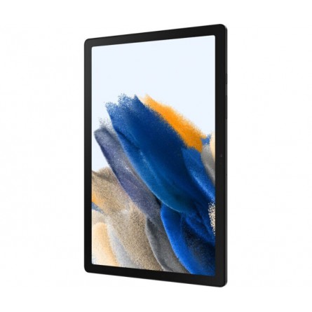 Планшет Samsung SM-X205N Galaxy Tab А8 LTE 4/64 ZAE (dark grey) (UA-UCRF) фото №4