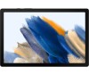 Планшет Samsung SM-X205N Galaxy Tab А8 LTE 4/64 ZAE (dark grey) (UA-UCRF) фото №5