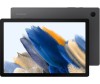 Планшет Samsung SM-X205N Galaxy Tab А8 LTE 4/64 ZAE (dark grey) (UA-UCRF) фото №2