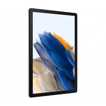 Планшет Samsung SM-X205N Galaxy Tab А8 LTE 4/64 ZAE (dark grey) (UA-UCRF) фото №3