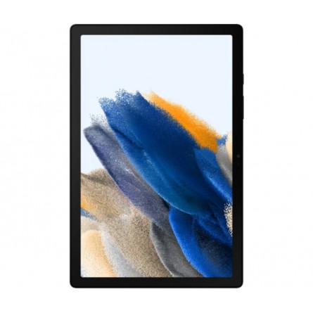 Планшет Samsung SM-X205N Galaxy Tab А8 LTE 4/64 ZAE (dark grey) (UA-UCRF) фото №6