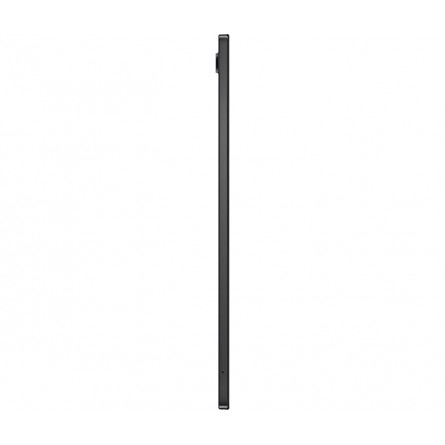 Планшет Samsung SM-X205N Galaxy Tab А8 LTE 4/64 ZAE (dark grey) (UA-UCRF) фото №12