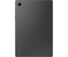 Планшет Samsung SM-X205N Galaxy Tab А8 LTE 4/64 ZAE (dark grey) (UA-UCRF) фото №9