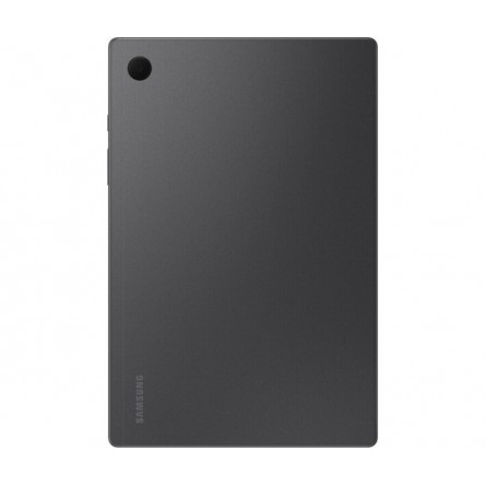 Планшет Samsung SM-X205N Galaxy Tab А8 LTE 4/64 ZAE (dark grey) (UA-UCRF) фото №9