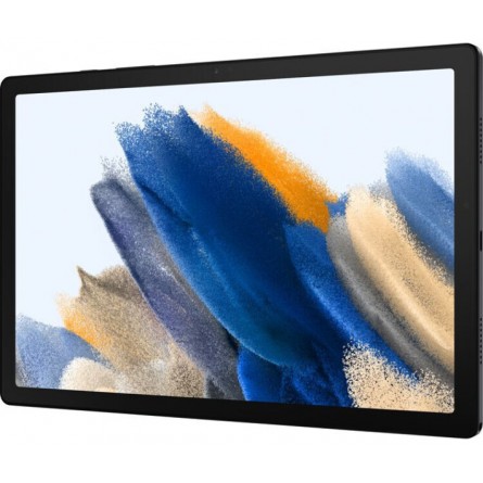 Планшет Samsung SM-X205N Galaxy Tab А8 LTE 4/64 ZAE (dark grey) (UA-UCRF) фото №8