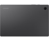 Планшет Samsung SM-X205N Galaxy Tab А8 LTE 4/64 ZAE (dark grey) (UA-UCRF) фото №10