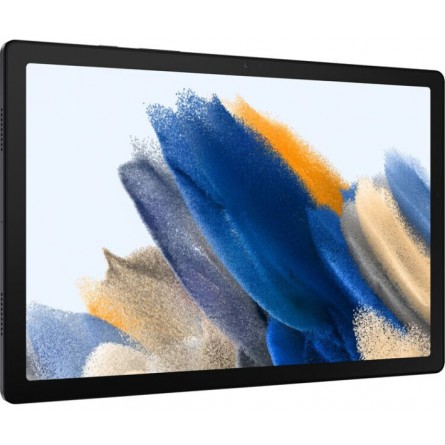 Планшет Samsung SM-X205N Galaxy Tab А8 LTE 4/64 ZAE (dark grey) (UA-UCRF) фото №7