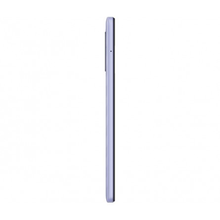 Смартфон Xiaomi Redmi 12C 4/64GB NFC Purple int (UK) фото №6