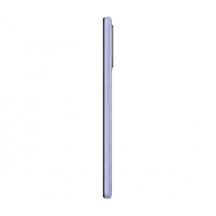 Смартфон Xiaomi Redmi 12C 4/64GB NFC Purple int (UK) фото №7