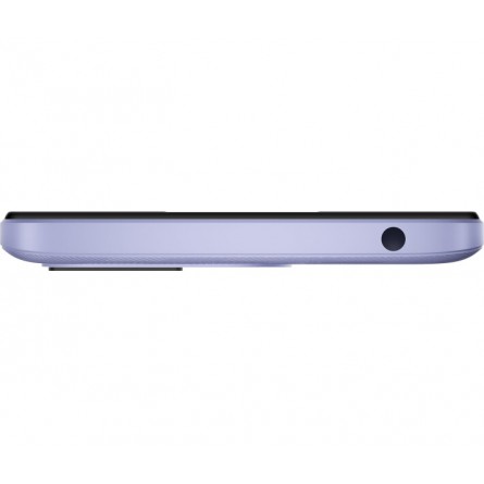 Смартфон Xiaomi Redmi 12C 4/64GB NFC Purple int (UK) фото №8