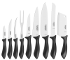 Набор ножей Tramontina TRAMONTINA AFFILATA, 9 предметів (23699/051)